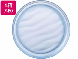 ^JmNGCg Kibi  180mm~18mm C} 5 10453-8