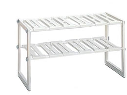 �L�W �L�b�`�� �V���N�� �t���[���b�N �L�k�^�C�v VR-EX