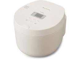 �A�C���X�I�[���} IH�W���[���ъ� 50�������� 5.5�� �z���C�g