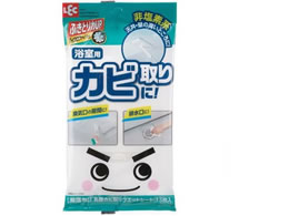 bN  _z JrEGbgV[g p 13