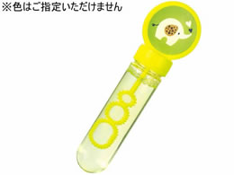 A[ebN XeBbNڂ Aj} 21339