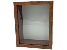 ۘaf Ntg{bNX L uE 191-4008932-2