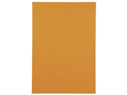 X}[go[ Fp 4c10 IW P144J-4