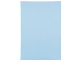 �X�}�[�g�o�����[ �F��p�� 4�c��10�� �݂����� P144J-9