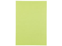 X}[go[ Fp 8c10 ݂ǂ P148J-12