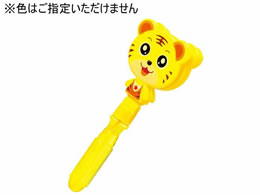 A[ebN p^p^XeBbNڂ 21367