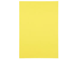 X}[go[ Fp 8c10  P148J-2