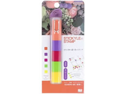 TX^[ XeBbL[X^v łu[P S3222985