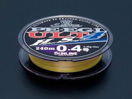 TC SM PE EGI ULT HS4 180m HG #1.5