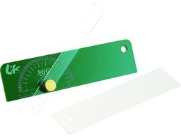 �[�b�g�\�[ �\�[�K�C�h�Q�[�W 30201