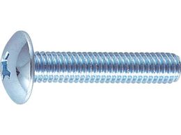 TRUSCO/B04�^�C�v �g���X�����l�W ���j�N�� �S�l�W M4