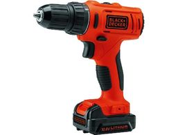 B D 10.8V�h�����h���C�o�[ BDD12-JP