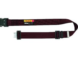 �^�W�} ���x���g �A���~�����^�b�`���o�b�N���h�b�g�� �h�b�g�� M