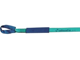 allsafe bVOxg Jڂ35dl׏d C3I15