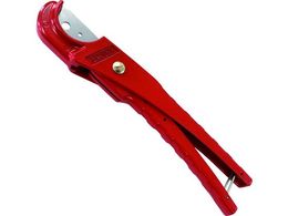 tW tLVuǃJb^[ tbL[ FF28-200