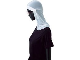 �T���y�b�N�X/�w�A�l�b�g