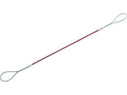 TRUSCO WXO A^Cv J[핢t 6mm~3.0m GRC-6S3