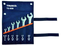 TRUSCO XpiZbg(6{g ) TS-6SB