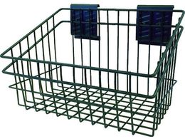 WAKI ���C���[�o�X�P�b�g WW018