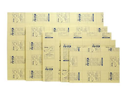 v`i npl A4 7mm(ЖʌЕt) AA4-7