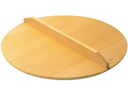 EBM XvX ؊W 39cm 0147200