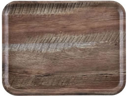 Cambro Be[WEbhg[ MA2435E88 _[NI[N 4527300