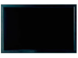 �� �}�[�J�[�p���� ���� WBD348 5879100