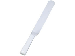 thermohauser TH �i�C������ �A���O���[ �X�p�`���� �� 38258