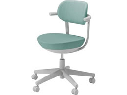 RN ItBX`FA p wNbV X^_[h C07-G11CU-E2393