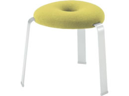 Cg[L tEEW Xc[ y[CG[ zCgr