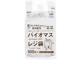 nEXz[hWp oCI}XW LTCY 100 TU40