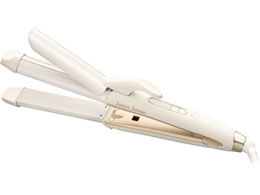 KOIZUMI TZX }CiXCI2WAYAC AC{[ KHR7530C