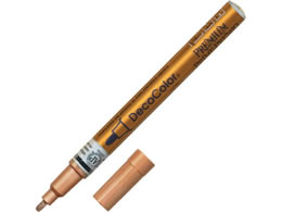 }[r[  ^bN}[J[ fRJ[v~A Jbp[ ׎