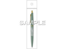 qTS TRi {[y T HH4460