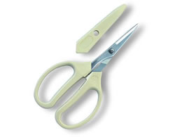 AXR[|[V Ntg`L p 330H-L