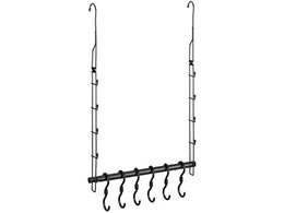 LW nK[ ݂艺 N[[bg Lk^Cv ubN