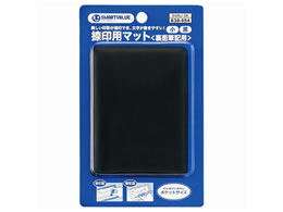 X}[go[ p}bg  75~100 B480J-BK