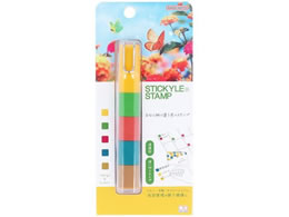 TX^[ XeBbL[X^v ̐XɗU S3222993