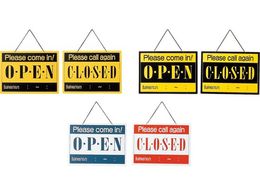  OC-2 OPENECLOSED CG[