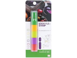 TX^[ XeBbL[X^v p[ Iu xW^u S3223000