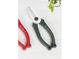 ⌹ nhNG[V F165z  XO[ 304-3054-3