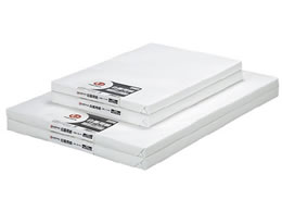 X}[go[ p  100 P156J-8A