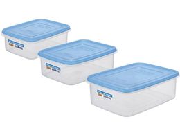 ���H�� ���X�g�� �^�t�L�[�p�[ �W�����{�P�[�X (L) B-1884TB