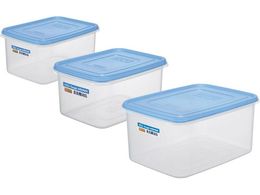 ���H�� ���X�g�� �^�t�L�[�p�[ �W�����{�P�[�X�[�^ (�~�j) B-1886TB