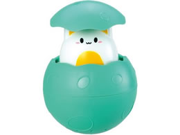 A[ebN Aj}EH[^[{[V[ 21267