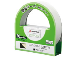 �X�}�[�g�o�����[ ���ʃe�[�v�q�Đ��^�C�v�r20mm�~20m B572J