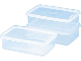 �V�P���� �g���{ �V�[���E�F�A OA-0