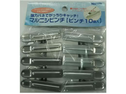 jV_ }jVs` y10z ZMJ-30