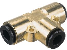 �`���_ �t�W���j�I���e�B(����) 12mm 12-00UT