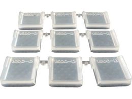 �����O�X�^�[ �X�[�p�[�s�b�`5.5mm �d�ؔ�1500D�N���A 1500D-C